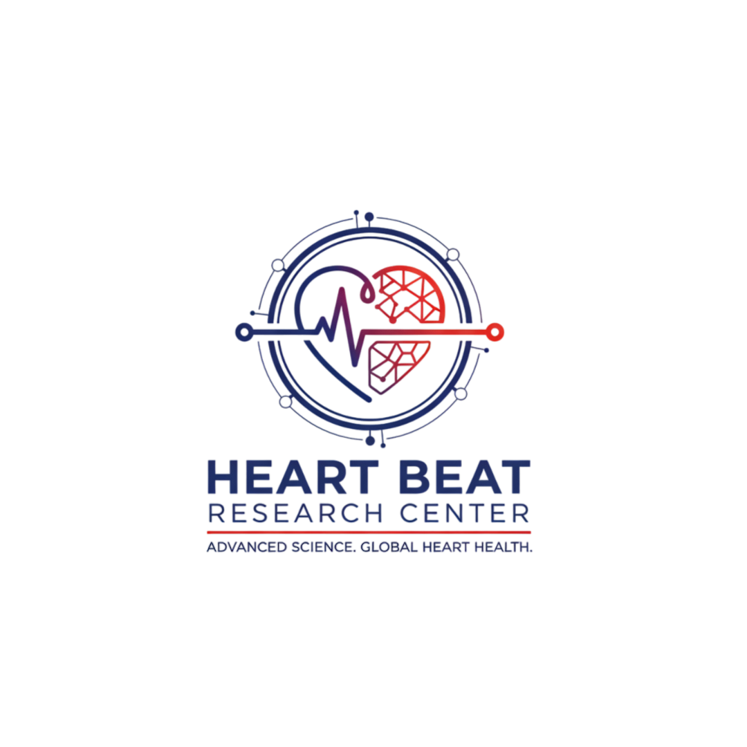 Heart Beat Research Center